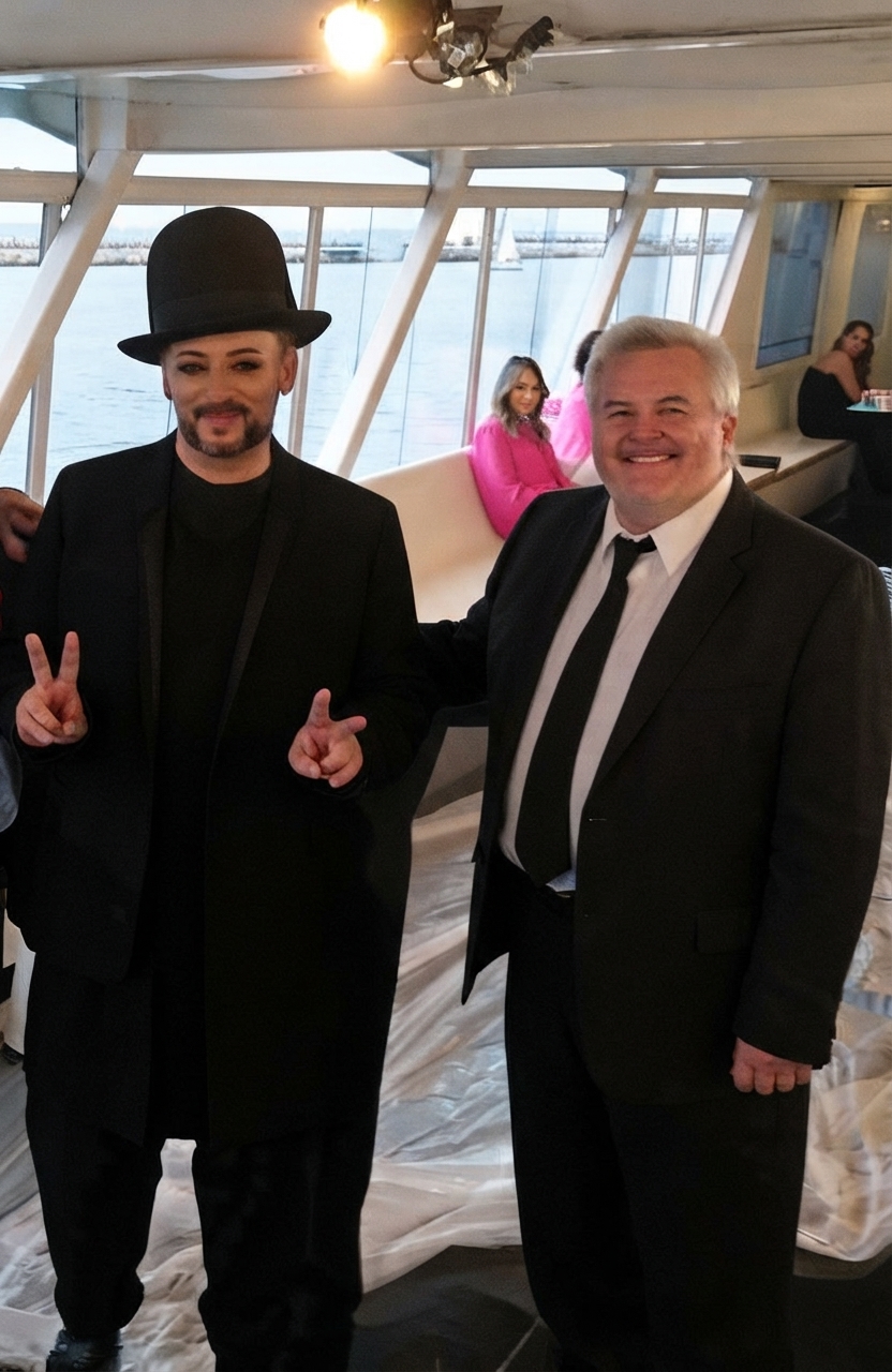 Boy George-Luca-SRP-8-23-2017-CROPPED